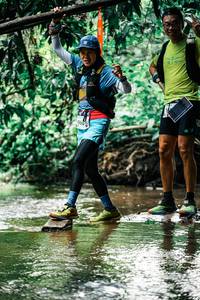 BIB: 
                            <button type="button" onclick="openModal(25270576)" class="btn btn-primary btn-sm float-right btn-popup" data-toggle="modal" data-target=".modal-high-quality">
                        <i class="fas fa-shopping-cart"></i> Add to Cart
                    </button>
                                            <button type="button" onclick="isThisMe(25270576, true)" class="btn btn-success btn-sm float-right btn-popup btn-isme hidden" data-toggle="tooltip" data-placement="bottom" title="นี่คือรูปของคุณใช่ไหม คลิกที่นี่เพื่อเอาเข้าอัลบั้ม">
                        <i class="fas fa-plus"></i> Add to album
                    </button>
                    <button type="button" onclick="isThisMe(25270576, false)" class="btn btn-warning btn-sm float-right btn-popup btn-isnotme hidden">
                        <i class="fas fa-ban"></i> Remove from album
                    </button>